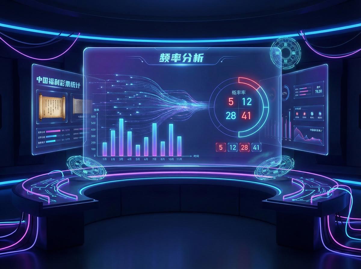 六合彩资料图片